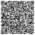 QR code with American Board Of Criminal Lawyers contacts
