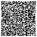 QR code with J A Installations contacts