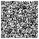 QR code with Conservation Of American Pyramids contacts