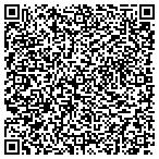 QR code with American Entrepreneur Association contacts