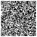 QR code with Jake Ryan Contracting LLC contacts