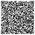 QR code with Jo-De Drilling & Tractor Service contacts