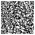 QR code with James R Hickox contacts