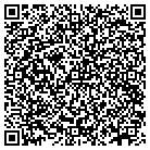 QR code with Betsy Snyder Designs contacts