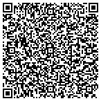 QR code with Amyotrophic Lateral Sclerosis Association contacts