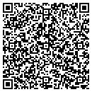QR code with Mac Plumbing & Soft Water contacts