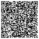 QR code with Nicolas T Seidl contacts