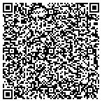 QR code with Arab-American Theological Association contacts
