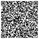 QR code with Asian American Theater Co contacts