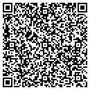 QR code with Exclusive Body & Paint contacts