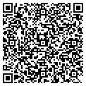 QR code with Creative Fundraising contacts