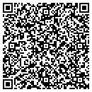 QR code with Bob's Service Center contacts