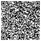 QR code with www.mycustommatch.com/freedating/gd1562 contacts