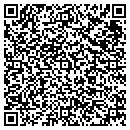 QR code with Bob's Standard contacts