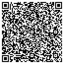 QR code with Donnies Landscaping contacts
