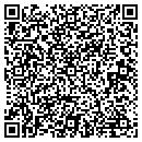 QR code with Rich Eichenbaum contacts