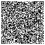 QR code with www.mycustommatch.com/freedating/js2883 contacts