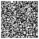 QR code with Jb Building Corp contacts