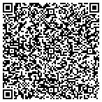 QR code with Association Of Professional Piercers contacts