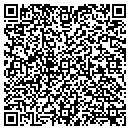 QR code with Robert Cunningham & Co contacts