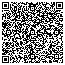 QR code with www.mycustommatch.com/freedating/sf1268 contacts