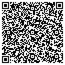 QR code with Kyfr Radio Station contacts