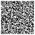 QR code with Csub Nursing Class Of 2006 contacts