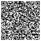 QR code with www.profileperfection.com contacts