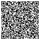 QR code with Double Precision contacts