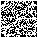 QR code with Imix Book Store contacts
