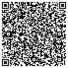 QR code with Master Matchmakers contacts