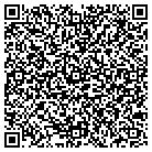 QR code with Douglas & Teague Landscaping contacts