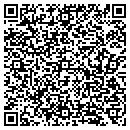 QR code with Fairchild's Handy contacts