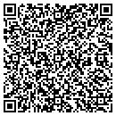 QR code with Moxie's Cafe & Gallery contacts