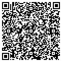 QR code with Bonkerz contacts
