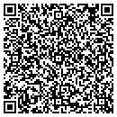 QR code with JCR Property Services contacts