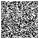 QR code with Marlin Mechanical contacts