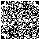 QR code with Lakes Area Christian Radio Corporation contacts