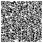 QR code with J E Carlson Construction & Tunnel contacts