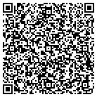 QR code with Oak Grove Assisted Care contacts
