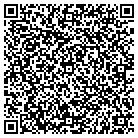 QR code with Dreamscape Landscaping LLC contacts