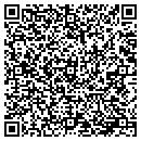QR code with Jeffrey A Couto contacts