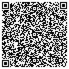 QR code with O'connor Contracting LLC contacts