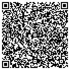 QR code with Dreamscapes Landscaping S contacts