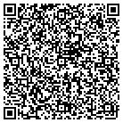 QR code with David R Trattner Foundation contacts