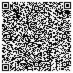 QR code with Jeffries Fabrication And Installation LLC contacts