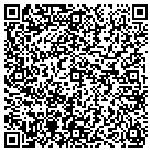 QR code with Steve's Cafe & Catering contacts