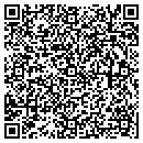 QR code with Bp Gas Station contacts