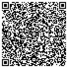 QR code with Marshalltown Broadcasting contacts