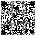 QR code with Maxs Plumbing Heating contacts